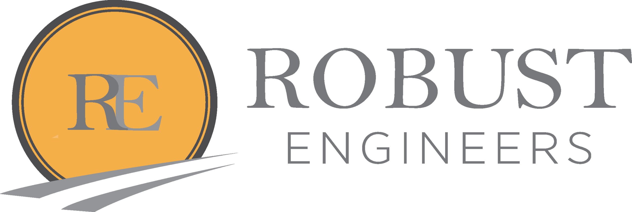 Robust Engineers_Logo
