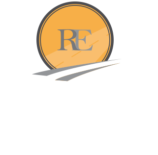 robust-logo