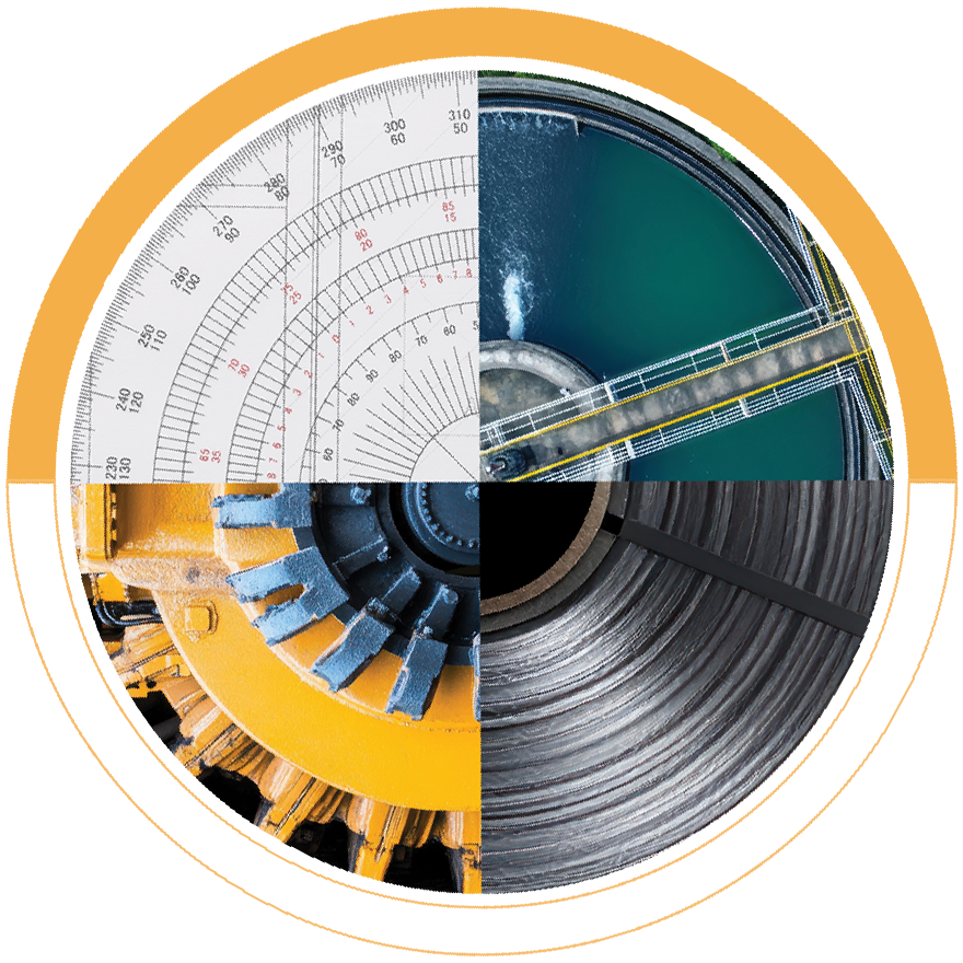 Robust-Services-Wheel