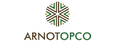 ArnoTopco