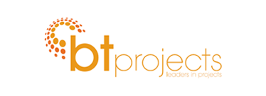 BtProjects