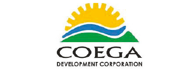 Coega