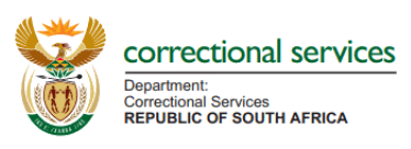 Correctional-services