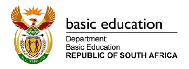 Dept-Basic-Educations