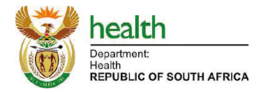 Dept-of-health1