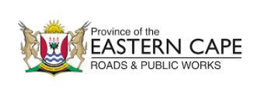 ECape-Roads-PWs