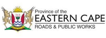 Eastern-Cape-Province