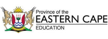 Eastern-Cape_education