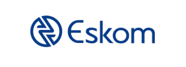 Eskom