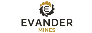 Evander-Mines