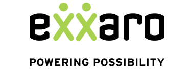Exarro