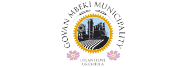 Govan-mbeki