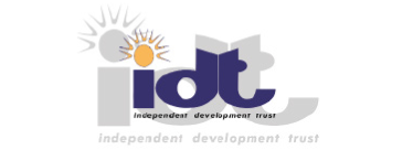 IDt