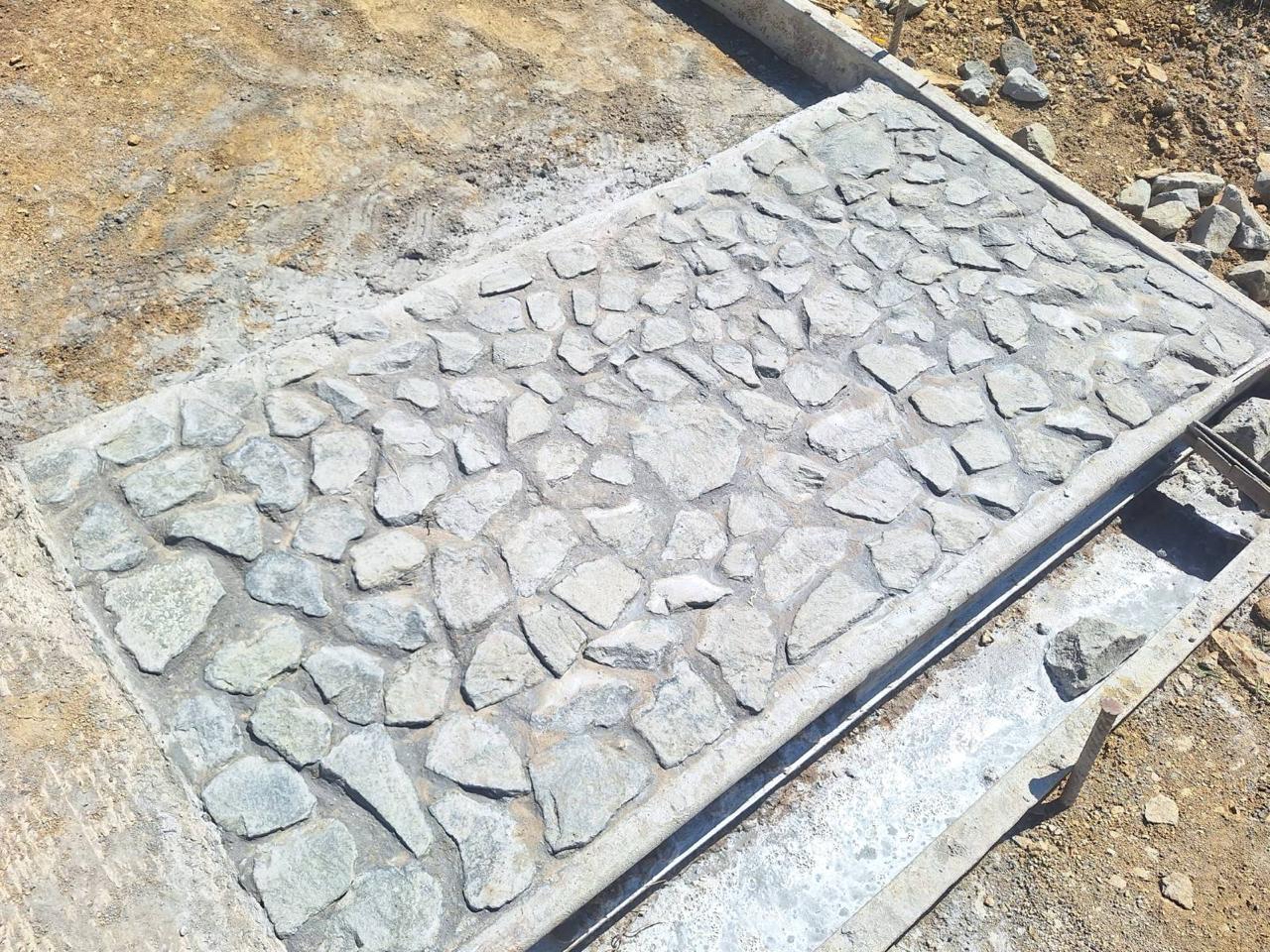 Image (2)