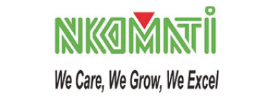 Nkomnti