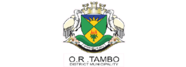 OR-Tambo
