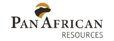 Pan-african-resources