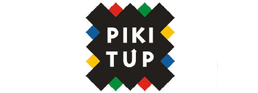 Pikitup
