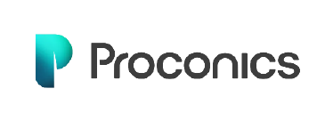 Proconics1