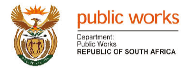 PubWorks