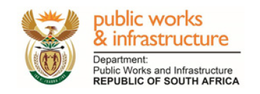 Public-works-infrastructure