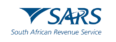 SARS