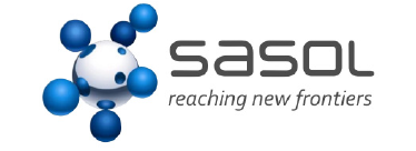 Sasol