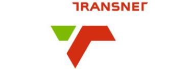 Transnet