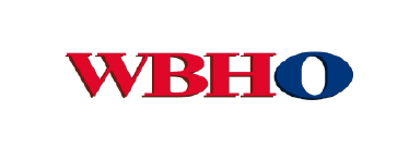 WBHO