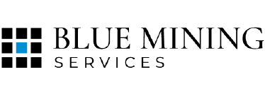 blue-mining