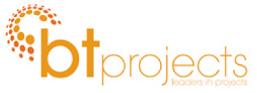 bt-projects
