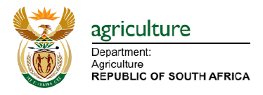 dept-agriculture
