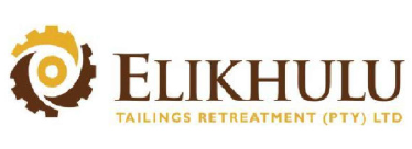 elikhulu