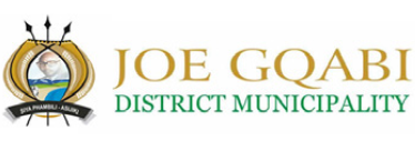 joe-gqabi