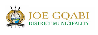 joe_gqaba1