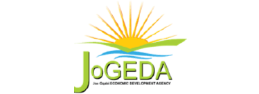 jogeda