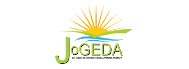 jogeda1