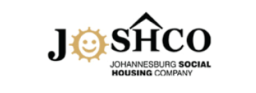 josh-co