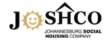 joshco