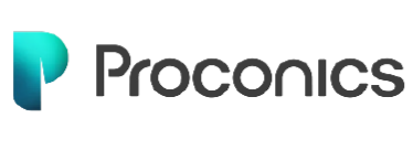 proconics