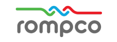 rompco