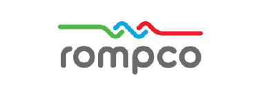 rompco1