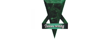 tuscan-mining